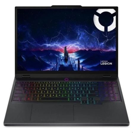 LENOVO10940510