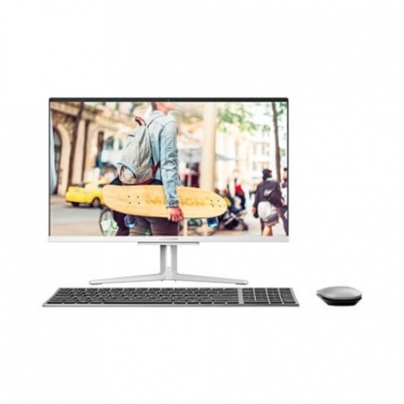 MEDION30034691AIO