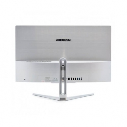 MEDION30034691AIO