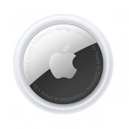 APPLEMX532ZM/A