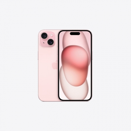 APPLEMTP13QL/A